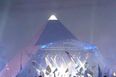 Glastonbury Festival Launches Talent Competition for 2014