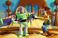 Confirmed: Toy Story Christmas Special Announced for 2014