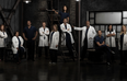 Grey’s Anatomy Star is a Daddy! Actor Welcomes Baby Girl into the World