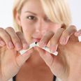 Stoptober – Will You Be Kicking The Habit This Month?