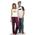 Gallery: Comfy Sleepwear from Pajama.ie