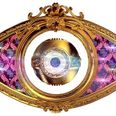 Celebrity Big Brother In Crisis Before It Even Starts…