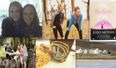 Weekend Roundup – 10 Things Her.ie Loved This Week