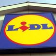 BANNED: Lidl Gets Rid Of Sweets And Chocolate Displays From Checkouts