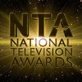Hits And Misses: Red Carpet Fashion At The National Television Awards