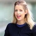 Peaches Geldof Made ‘Secret Visits’ To Drug Clinic In Weeks Before Her Death
