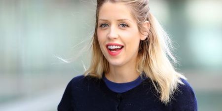 Post Mortem On Peaches Geldof To Be Carried Out ‘In The Next Few Days’