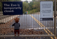Gallery: Images That Won The Internet in 2013