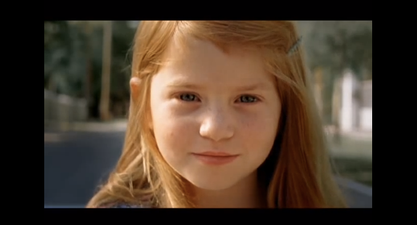 VIDEO: Why Mums Should Chat To Their Daughters Before The Beauty Industry Does