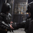 Inspiring: Miles’ Wish To Be Batkid Is Something That You Need To See