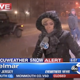 Hilarious: The Best January News Bloopers Compilation Is Here