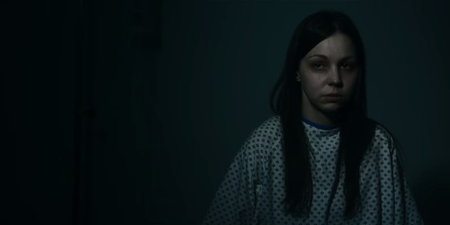 Watch: Amazing Short Film Takes a Look at a Post-Apocalyptic and Virus-Ravaged Ireland