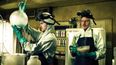 Breaking Bad Contest Winner Arrested on Drugs Charges