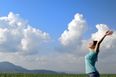 Reaching Your Goals – Seven Steps to Realising Your Ambitions in 2014