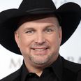 Croke Park Residents ‘Seriously Looking At’ Injunction Against Garth Brooks Dates