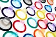 Presenting the Condoms for Vino Bottles: The Ultimate Protection for Wine Lovers