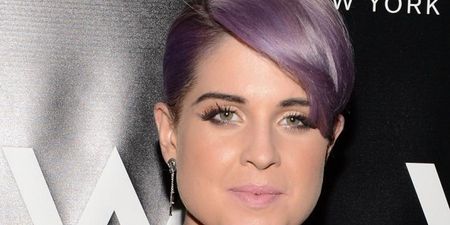 “It Just Happens in Life”: Kelly Osbourne Opens up About Split With Matthew Mosshart