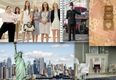 Weekend Roundup – 10 Things Her.ie Loved This Week
