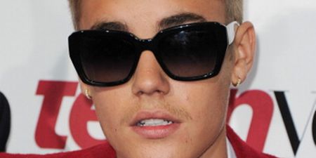 Justin Bieber To Undergo Anger Management Course After Pleading Guilty To Careless Driving