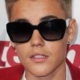Woman Arrested After She Was Found Sleeping in Justin Bieber’s House