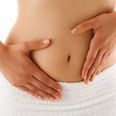 Six Simple Tips to Help You Avoid Indigestion and Bloating
