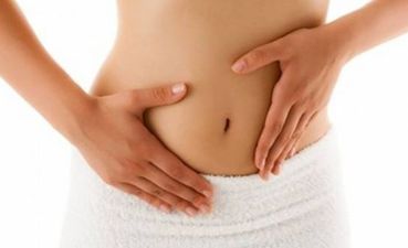 Six Simple Tips to Help You Avoid Indigestion and Bloating