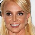 It’s Britney B*tch – Being a Saint: Spears Helps Out in Children’s Hospital