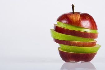 Recipe: A Delicious Apple and Banana Smoothie