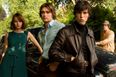 Her.ie Movie Pick Of The Week… Cemetery Junction