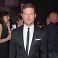 Baby News? Dermot O’Leary Wants To Be a Dad!