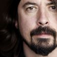 Her Man Of The Day… Dave Grohl