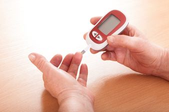 Diabetes Centre, University Hospital Galway Seeks Opinion of Young Adults with Type 1 Diabetes for New Study