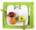 In Numbers: The One To Seven of Weight Loss