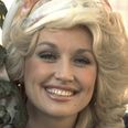 Her Girl Crush… Twelve Reasons We Love And Adore Dolly Parton