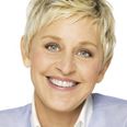 Five Of Our Favourite Ellen DeGeneres Videos