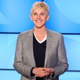 WATCH: Ellen DeGeneres Responds To Critics Of Her ‘Gay Agenda’ In The Most Amazing Response Ever
