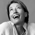 Her Girl Crush… Eleven Reasons We Love And Adore Emma Thompson