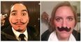 In Photos: Woman Who Lost Her Phone Recreates Hilarious Selfies of the Man Who Owns It Now