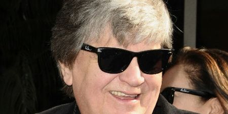 Bye Bye Love – Pop Icon Phil Everly Has Passed Away, Aged 74