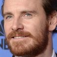 Michael Fassbender Being Considered For Steve Jobs Role