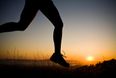 Baby, We Were Born To Run: 22 Of The Best Tracks To Get You Off To A Running Start