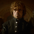 Watch: The Trailer for Season Four of Game of Thrones is Here!