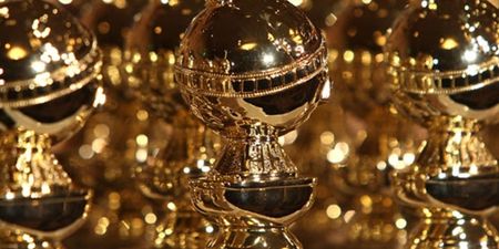 Live Blog – Join Us Later To Find Out All The Winners And Losers From The Golden Globes
