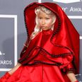 GALLERY: The Worst (Ever) Dressed At The Grammy Awards