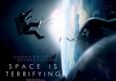 Honest Posters – The Honest Titles For 2014’s Oscar Nominated Films