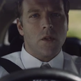 VIDEO – “Other People Make Mistakes” This Advert Will Make You Think Twice About Speeding Ever Again