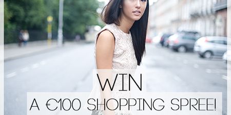 Spring Summer Shopping Sorted – Win A €100 Voucher With iClothing [COMPETITION CLOSED]