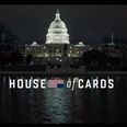 PREVIEW: House of Cards Season 3