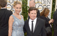 Epic Fail: E! News Apologise to Actor After Broadcasting This ‘Fun Fact’