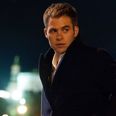 REVIEW – Jack Ryan: Shadow Recruit, The Reboot That Got It All Wrong